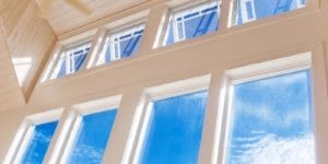 Price | Performance | Window Installation | Is a Full Window Installation Needed?