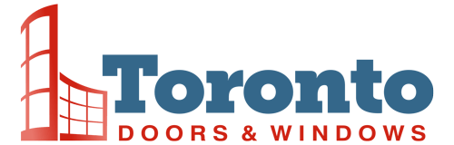 Toronto Doors & Windows | Vinyl Window Replacement, Entry Doors, Exterior Doors & more