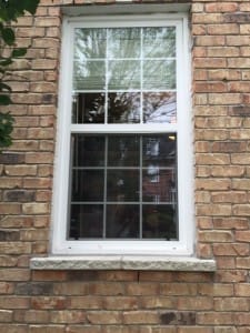 window installation safety