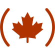 Made in Canada