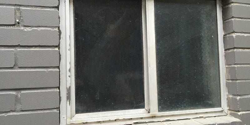 why choose casement windows for window replacement