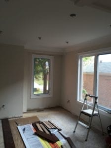 windows and doors buying 